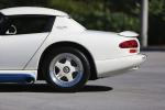 Dodge Viper RT/10 CS by Fitzgerald Motorsports 1995 года